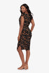 Miraclesuit Bali Shaping Dress